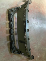 Peugeot 3008 Ön Tampon Izgarası Orijinal 9815317777
