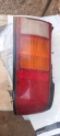 Çıkma nissan sunny sağ arka stop