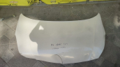 Oto Çıkma Parça / Kaporta & Karoser / Kaput / Opel / Corsa / Çıkma Parça 
