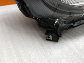 Oto Çıkma Parça / Elektrik / Far / Honda / Civic / Çıkma Parça 