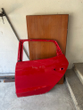 Oto Çıkma Parça / Kaporta & Karoser / Kapı / Seat / Ibiza / Çıkma Parça 
