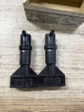 Audi A6 2002-2005 Far Yıkama Motoru Set 4Z7955979