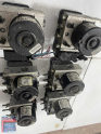 FORD FİESTA ABS BEYNİ ORİJİNAL GARANTİLİ
