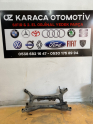 Oto Çıkma Parça / Alt Takım & Direksiyon / Arka Dingil / Toyota / Corolla / Çıkma Parça 