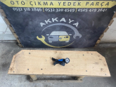 519773450 Fiat Egea Kontak Orjinal Çıkma