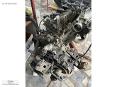 Oto Çıkma Parça / Şanzıman & Vites / Şanzıman Komple / Nissan / Almera / Çıkma Parça 