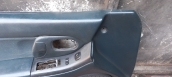 Oto Çıkma Parça / Mekanik / Kapı Döşemesi / Mazda / Lantis / Çıkma Parça 