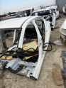Oto Çıkma Parça / Kaporta & Karoser / Kupa / Fiat / Egea / Çıkma Parça 