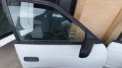 OPEL ASTRA HATCHBACK SAĞ ÖN KAPI ORJİNAL ÇIKMA - MURAT OTOMOTİV