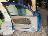 Oto Çıkma Parça / Mekanik / Kapı Kolu / Nissan / Primera / Çıkma Parça 