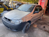 Oto Çıkma Parça / Kaporta & Karoser / Kapı / Fiat / Siena / Çıkma Parça 