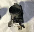Rover 25-45-75-200-400 1.4-1.6-1.8 Gaz Kelebeği MHB102060