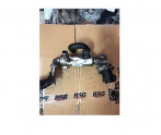 VOLVO S 60 EGR SOĞUTUCU 1.6 D EURO 4 9848762280