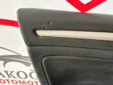 Oto Çıkma Parça / Mekanik / Kapı Döşemesi / Renault / Megane / Çıkma Parça 