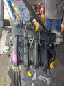 Oto Çıkma Parça / Motor / Blok / Renault / Clio / Çıkma Parça 