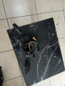 Oto Çıkma Parça / Elektrik / Sinyal Kolu / Opel / Corsa / Çıkma Parça 