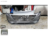Oto Çıkma Parça / Opel / Corsa / Kaporta & Karoser / Ön Tampon / Çıkma Parça 