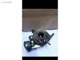Oto Çıkma Parça / Motor / Turbo / Ford / Kuga / Çıkma Parça 