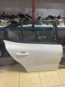 RENAULT TALİANT  SAĞ ARKA KAPI