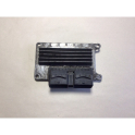 Renault Twingo 1.2 Motor Beyni 16481134 8200123939 8200128778