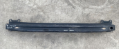 seat leon 2010 arka tampon demiri (son fiyat).