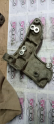 9656125380   Peugeot   207  motor kulağı