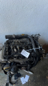 Opel combo 1.3 euro 4  motor kapağı çıkma orjinal