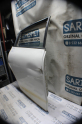 Oto Çıkma Parça / Kaporta & Karoser / Kapı / Seat / Leon / Çıkma Parça 