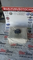 MERCEDES C180 KOLTUK AİRBAG ÇIKMA ORJİNAL