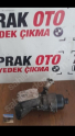 PEUGEOT 307 1.6 HDİ YAĞ SOĞUTUCU