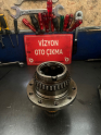 Oto Çıkma Parça / Şanzıman & Vites / Şaft / Renault / Master / Çıkma Parça 