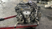 Oto Çıkma Parça / Motor / Motor Komple / Toyota / Corolla / Çıkma Parça 