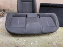 OPEL ASTRA J ARKA KOLTUK - 13260762