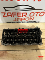 TOYOTA-PROACE CİTY / 5WZ 1.5 D-4D EKSANTRİK MİLİ & EKSANTRİK KEPİ