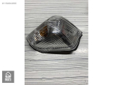 MEKRA 085892001 Sinyal ve Stop Lambaları Mercedes
