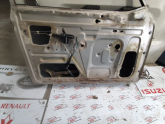 Oto Çıkma Parça / Kaporta & Karoser / Kapı / Renault / R 12 / Çıkma Parça 
