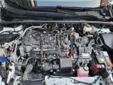 2025 Toyota C-HR 1.8 (140) HYBRID ELEKTRİK TESİSATI
