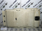 Oto Çıkma Parça / Mekanik / Kapı Döşemesi / Jeep / Renegade / Çıkma Parça 