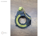 2000- 20188 TOYOTA COROLLA AİRBAG SARGISI ** ORJİNAL* TAMİRSİZ