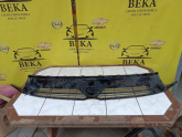 OPEL CORSA F ÖN PANJUR KAPLAMASI PİANO BLACK ÇIKMA ORJİNAL YEDEK