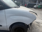FIAT DOBLO GENİŞ AİLE SAĞ ÖN ÇAMURLUK