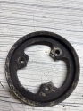 Oto Çıkma Parça / Motor / Eksantrik Dişlisi / Fiat / Tipo / Çıkma Parça 