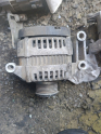 Oto Çıkma Parça / Elektrik / Şarj Dinamosu / Ford / Transit / Çıkma Parça 