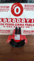 Honda Civic Arka pabuç Balata 2003-2006 OEM43153S5A01 43153S5AJ01