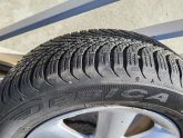 Oto Çıkma Parça / Jant & Lastik / Lastik / Nissan / Note / Çıkma Parça 