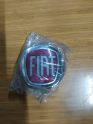SIFIR ORJİNAL FİAT EGEA BAGAJ ARMASI 85MM