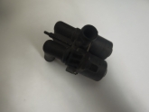 MERCEDES W202 W208 KALORİFER MUSLUK 1 147 412 078