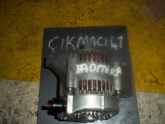 HYUNDAİ ADMİRA BENZİNLİ ŞARJ DİNAMOSU