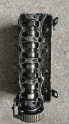 Oto Çıkma Parça / Motor / Silindir Kapağı / Fiat / Ducato / Çıkma Parça 