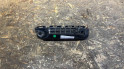 TOYOTA YARIS TAMPON BAĞLANTI BRAKETİ ÖN SOL 52535360D090